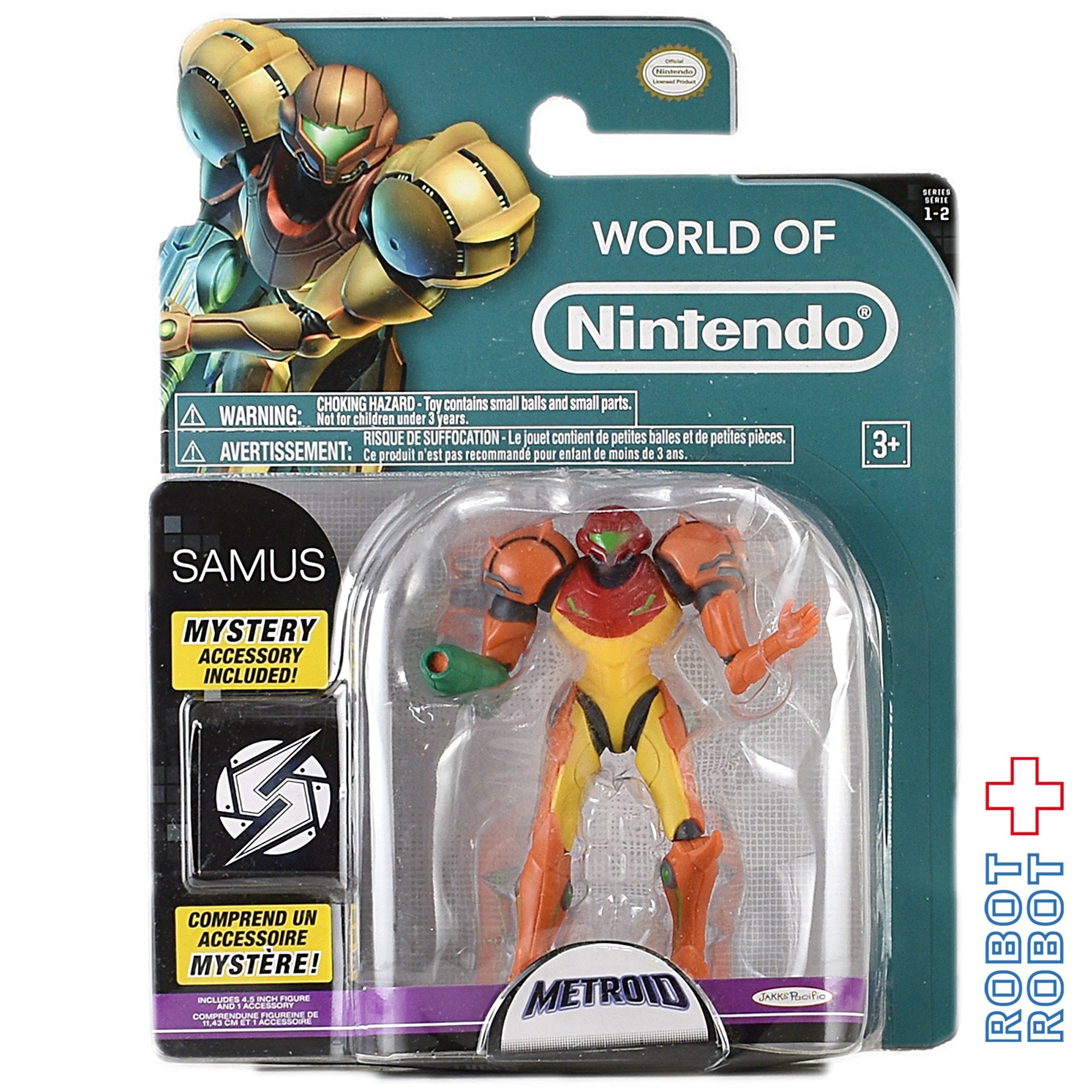 4e267b6230fe869357e5a41e292427