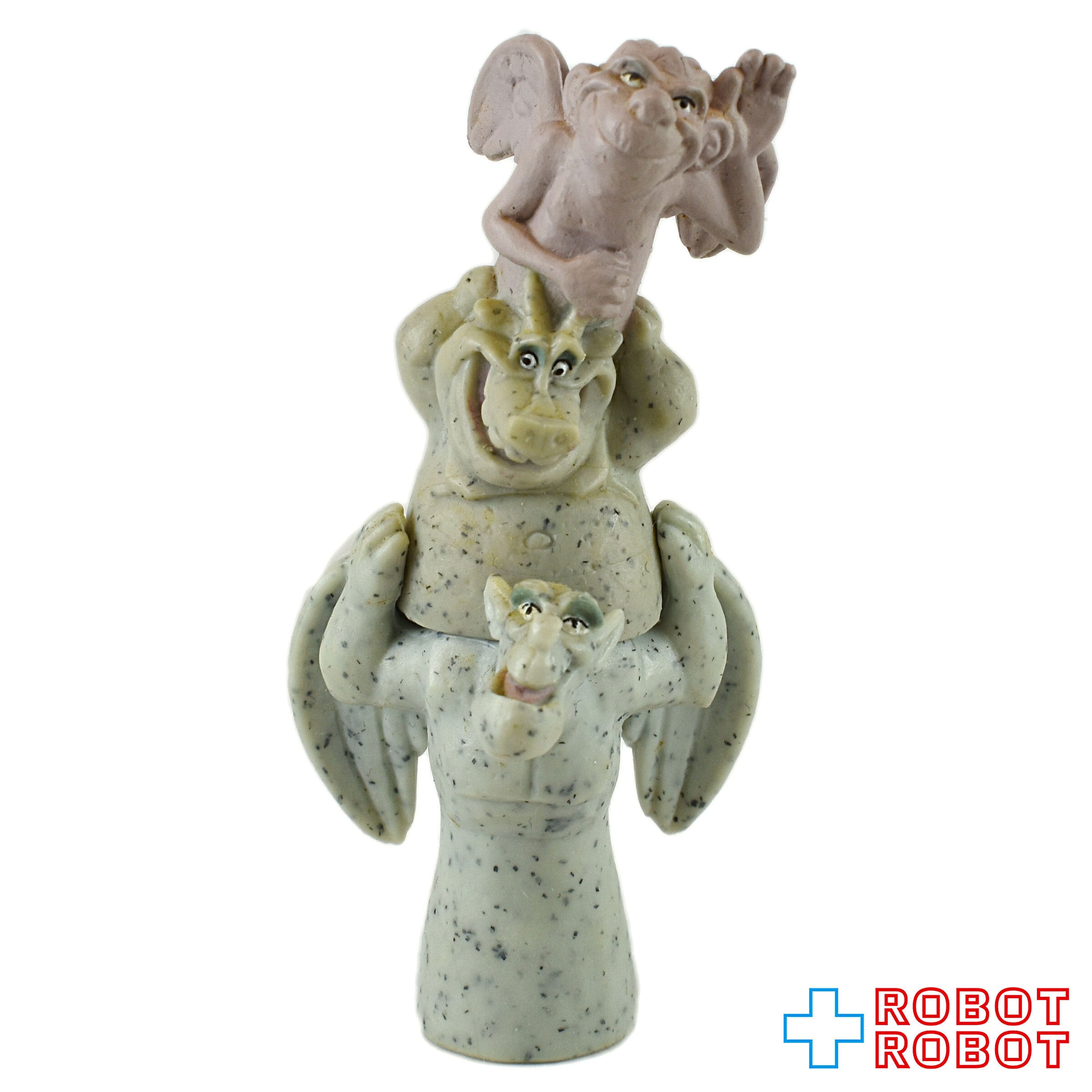 a55c5bb85d8bf8c6fc0681d49b2aca