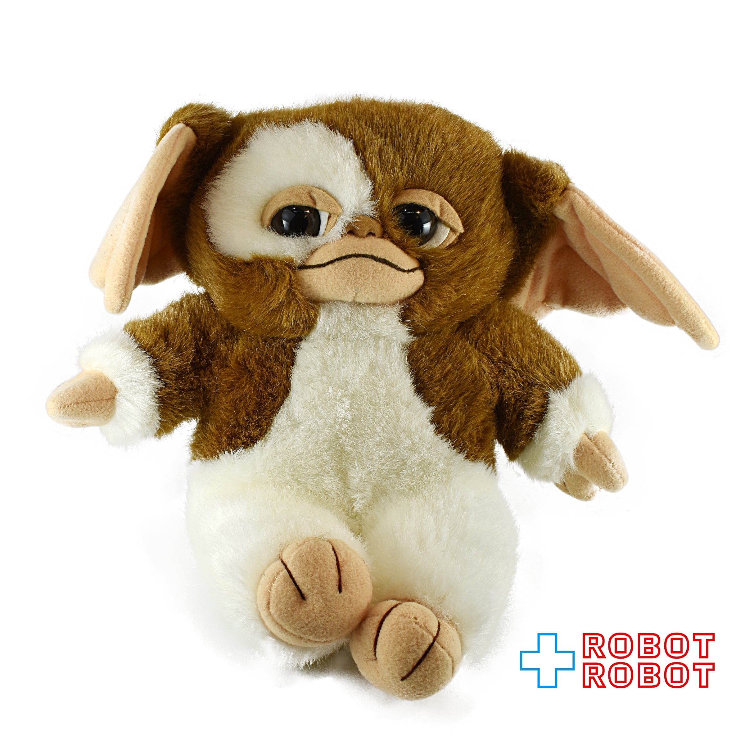 04787c32a7bb8e84c02a0a96f82984