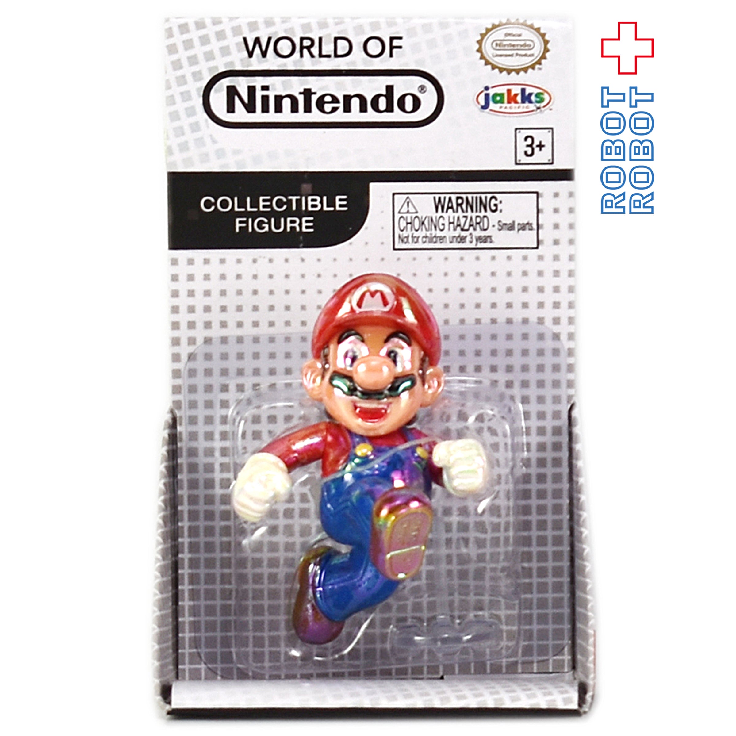 14ed7671c7c2a5c2c774598c313e40