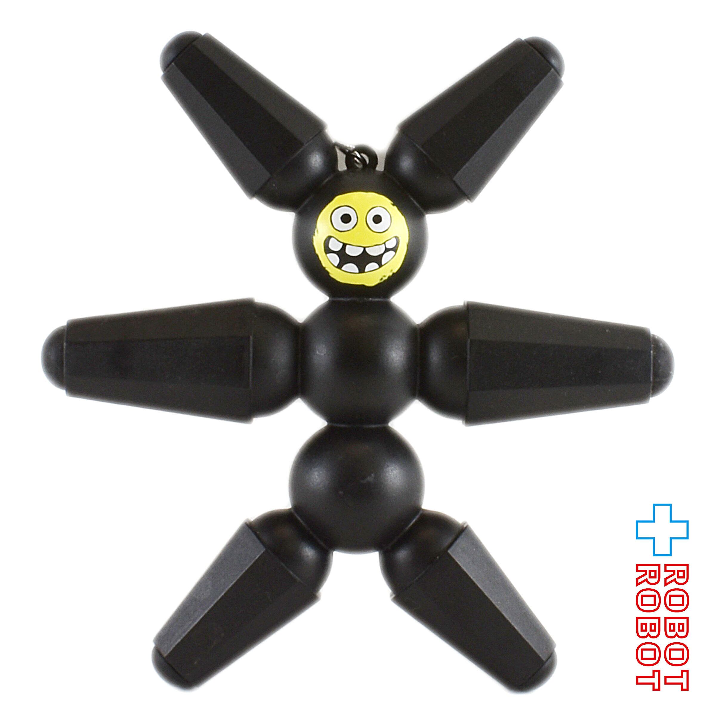 東京ディズニーランド ベイマックス マイクロボット ツボ押し