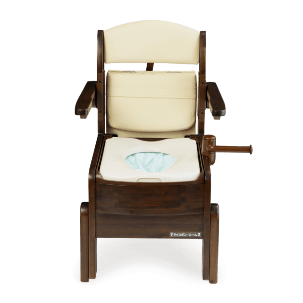 ラップポン・エール2 – ラップポン オンラインショップ