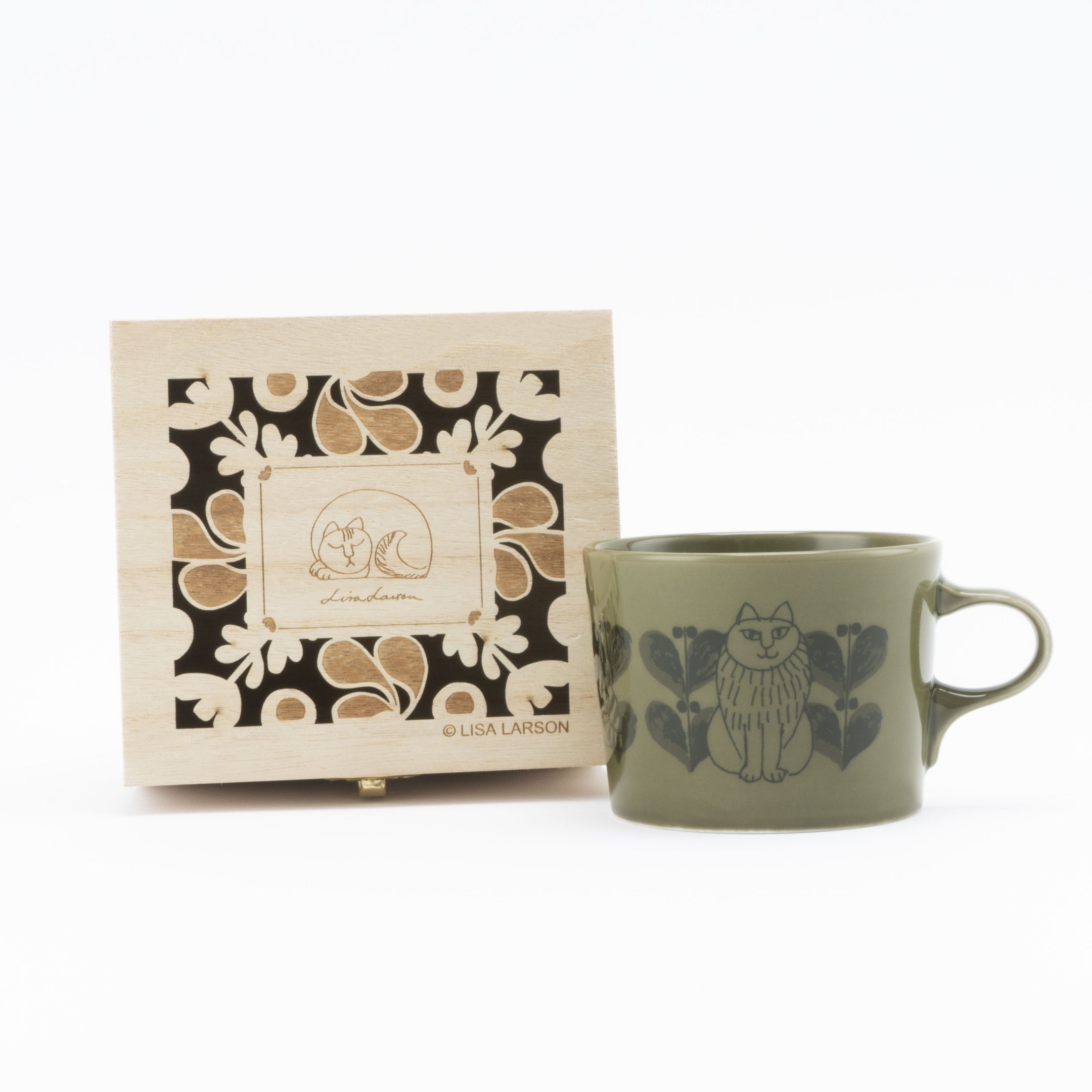 8_0a1f083a-8044-4216-8344-