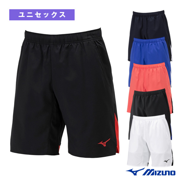 ミズノ ウェア（メンズ/ユニ） ]ゲームパンツ ユニセックス 62JBB022