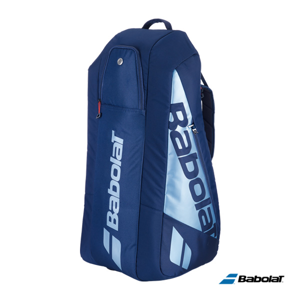 バボラ バッグ ]ラケットバッグ ピュアドライブ／RH 6 PURE DRIVE