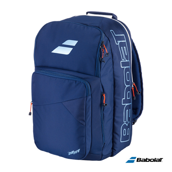 バボラ バッグ ]バックパック ピュアドライブ／BACKPACK PURE DRIVE