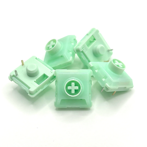 2025-05-1522.10.45_large.png?v