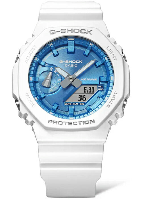 G-SHOCK 6点まとめ売りジャンク79250319N07S