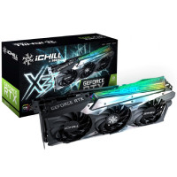 日本橋店】最近入荷した新製品(11/2～11/8) - ツクモ大阪地区 ツクモ