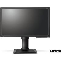 144Hz駆動 24型ゲーミングディスプレイ！XL2411P - ツクモネット