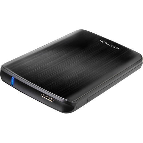 2.5インチ 外付けHDDケース ぷち特集 - ツクモ大阪地区 ツクモ日本橋店