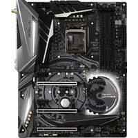 最新世代】Intel Z390チップ搭載マザーボードが登場！ - ツクモ大阪