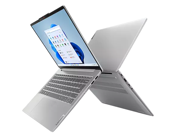 Lenovo IdeaPad Slim 5 Light 14ABR8 82XS0039PH 14inch FHD IPS | AMD Ryz