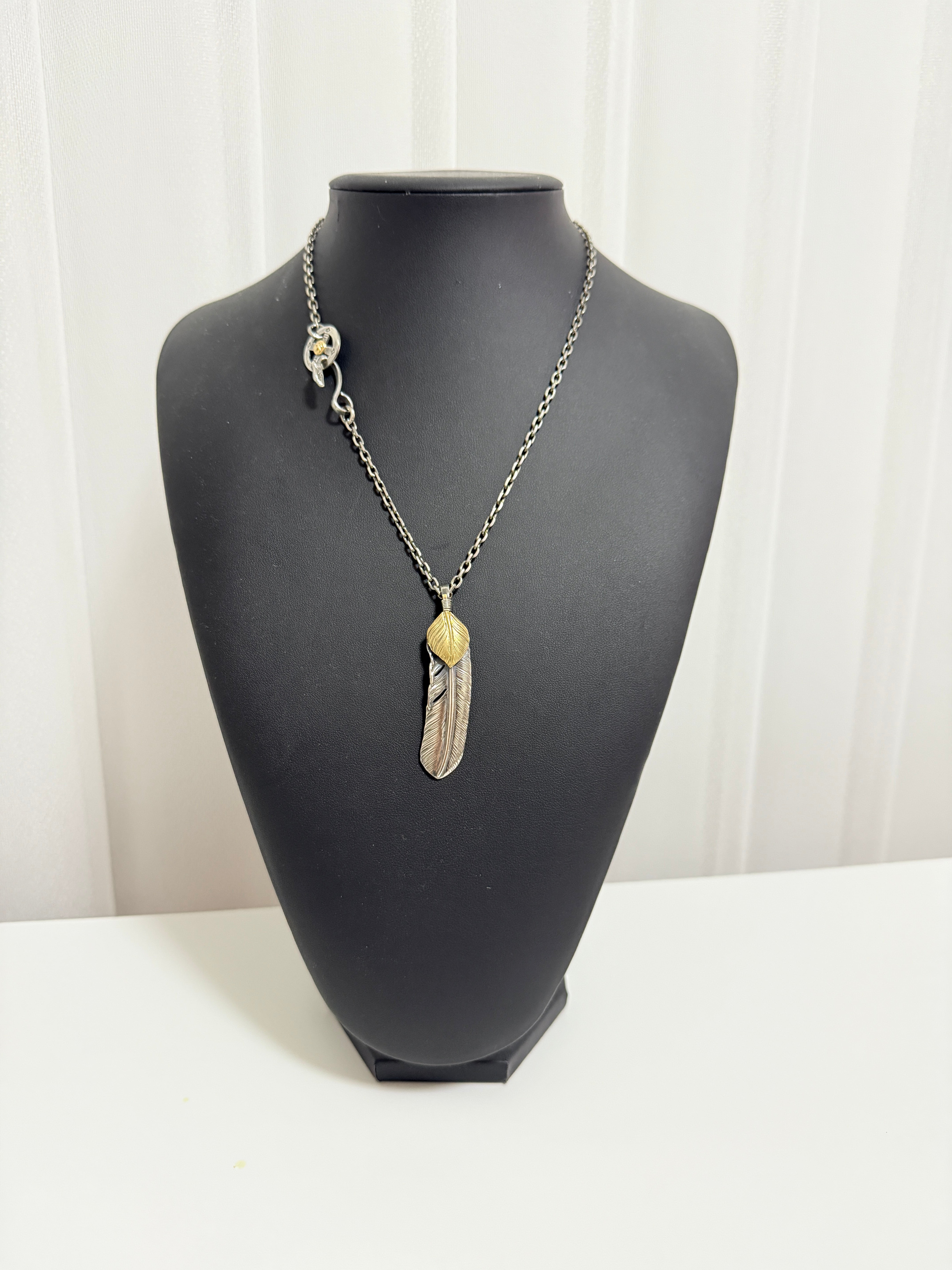 IMG_3936.jpg?v=1759158745&