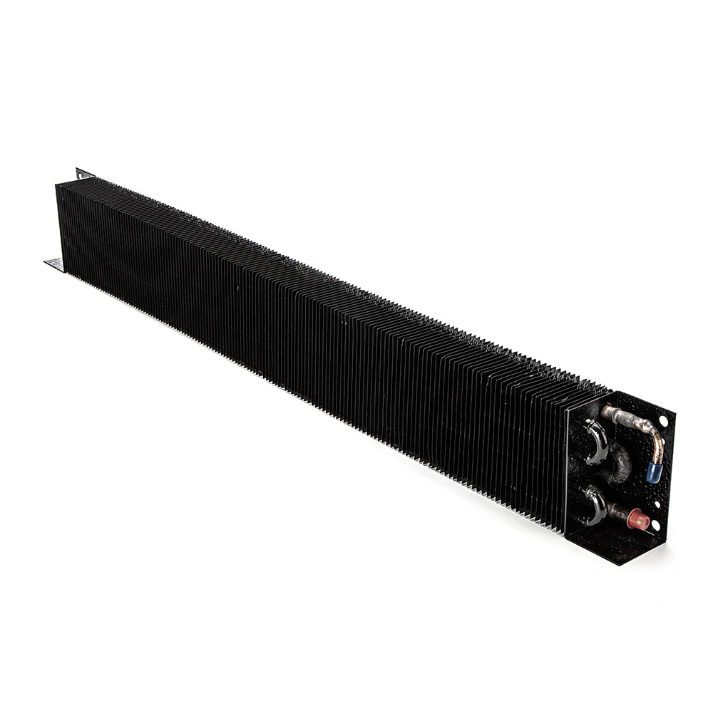 COIL - Part #: 990726 – True OEM Parts