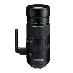 交換レンズ | 望遠ズームレンズ | ペンタックス Kマウント | カメラの