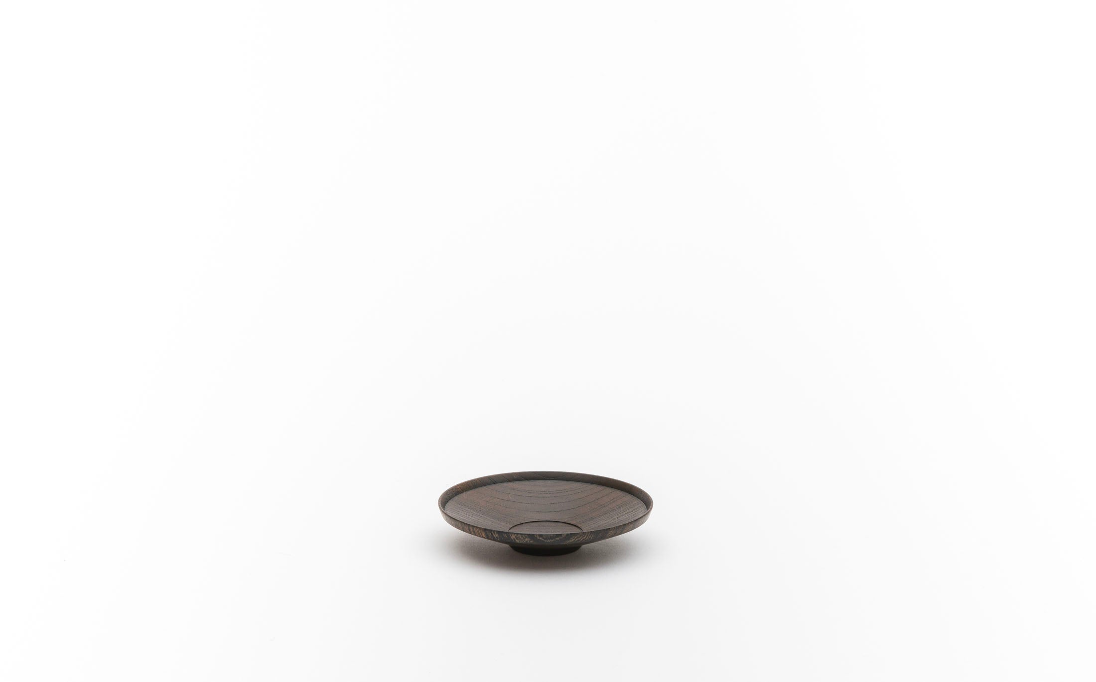 ureshi_saucer_01.jpg?v=