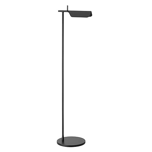 FLOS（フロス）Tab F Led ブラック H1100mm - YAMAGIWA OnlineStore