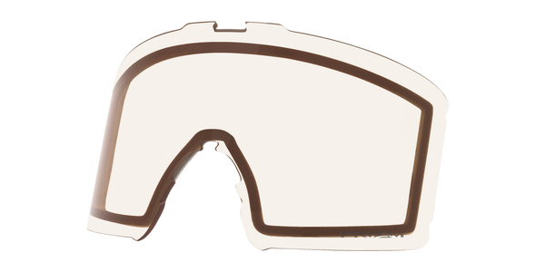 Oakley Line Miner L Replacement Lenses 2025 - The Startingate