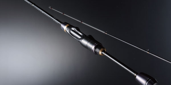 AJIST TZ 511/SL ファーストレビュー（長文） | しぐ日記