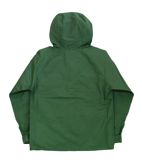 SHORT MOUNTAIN PARKA | MOUNTAIN PARKA | ITEM | 【SIERRA DESIGNS