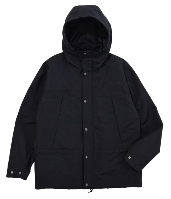 OUTER | ITEM | 【SIERRA DESIGNS シエラデザインズ 公式サイト】1965