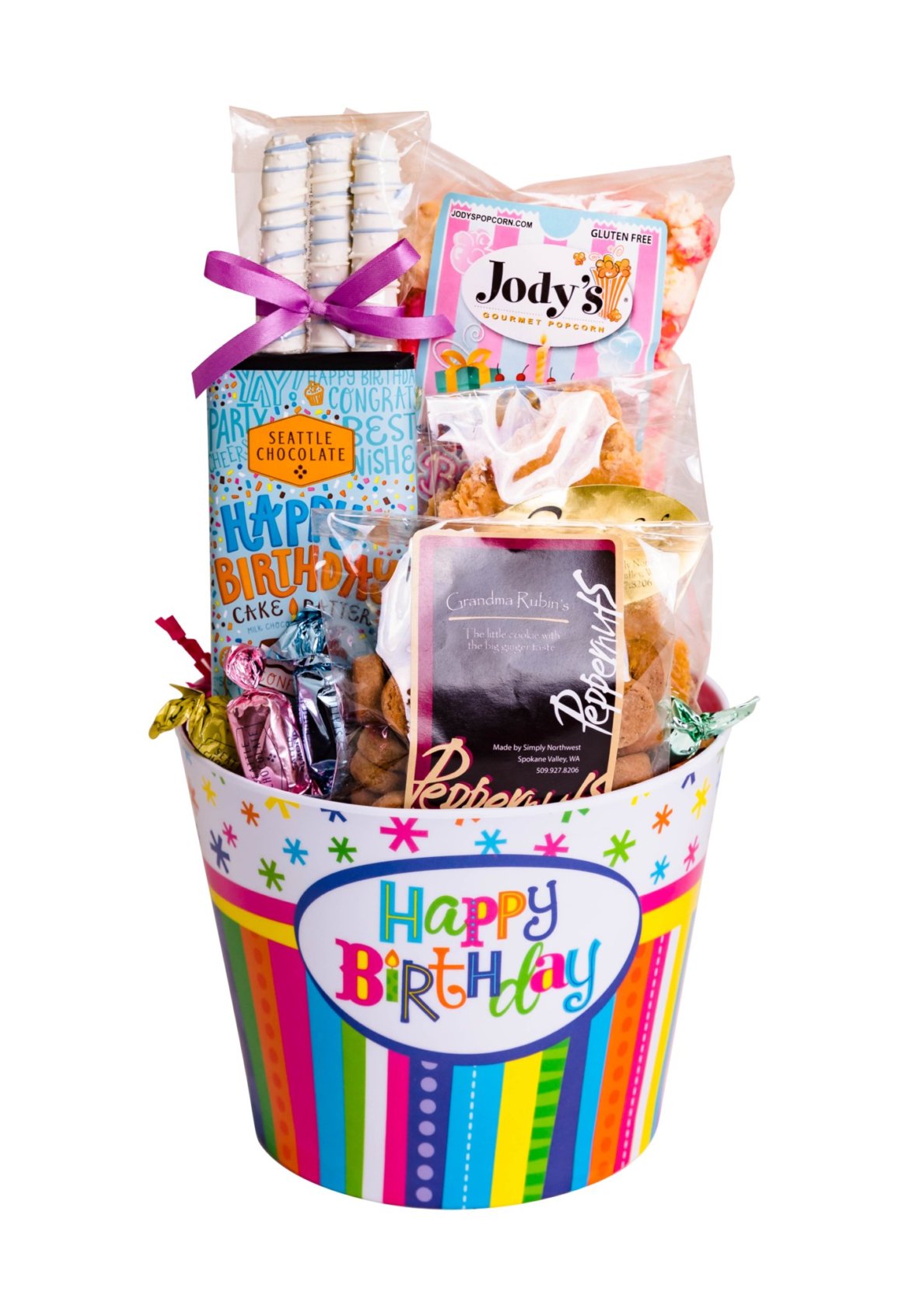 image_832dea5e-ec29-4f9a-93ed-