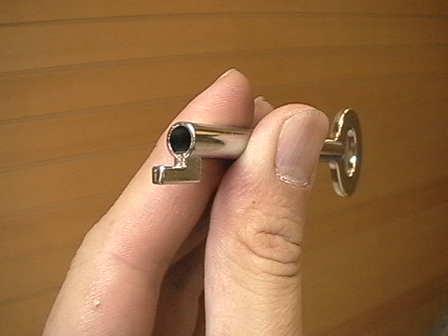 忍び錠/鉄道部品7cm 忍び錠/鉄道部品7cm Yahoo!オークション -「鉄道