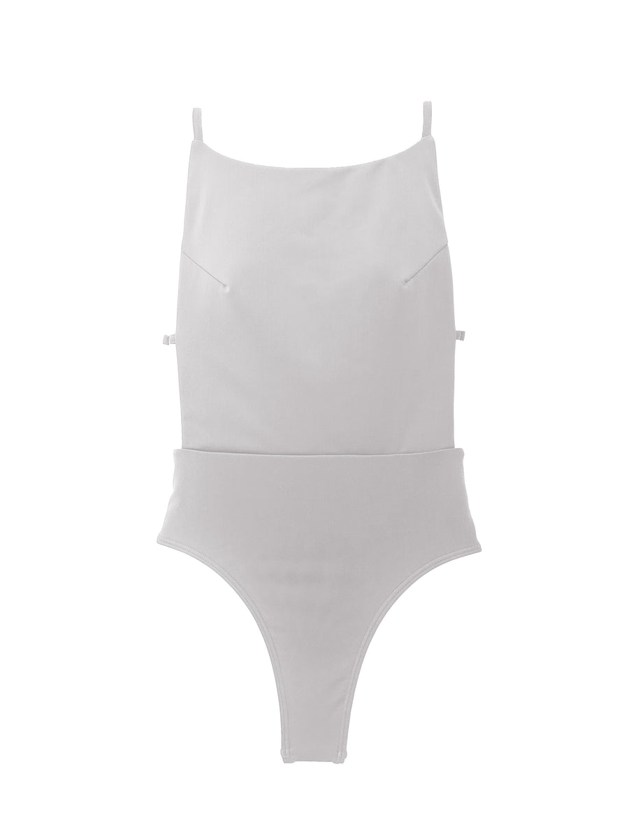 SIDEOPENEDMOONLIGHTWHITE_1200x