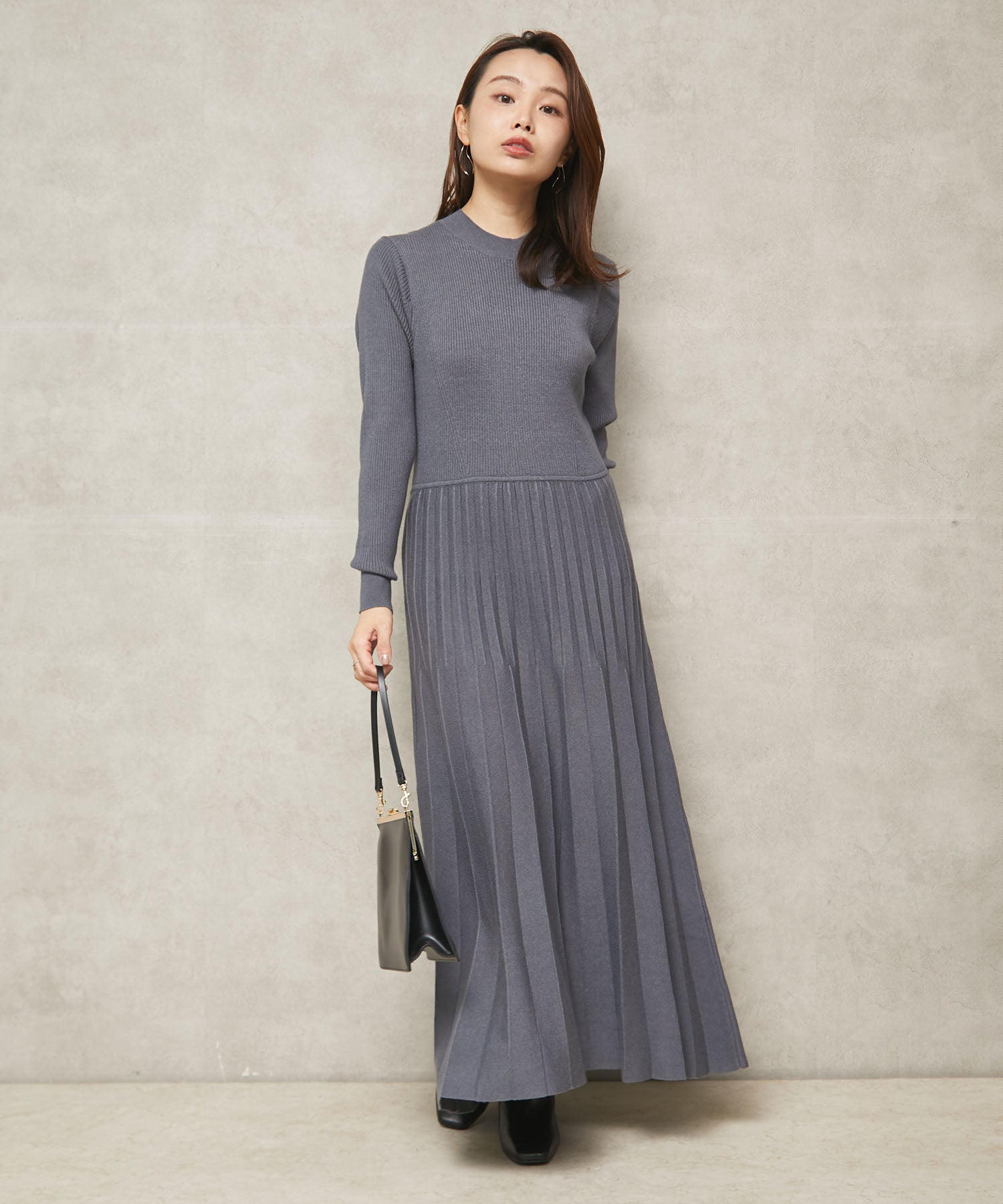 240826_Sirin_0996.jpg?v=1729130998