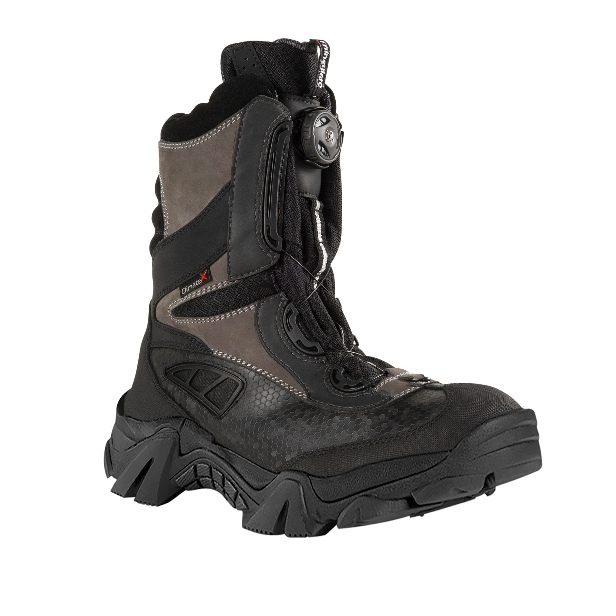 0005_SUMMIT_10BOA.jpg?v=1685506566