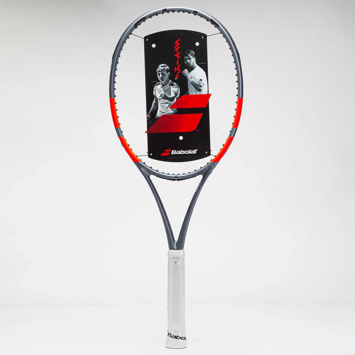 babolat_pure_strike_carbon_gre