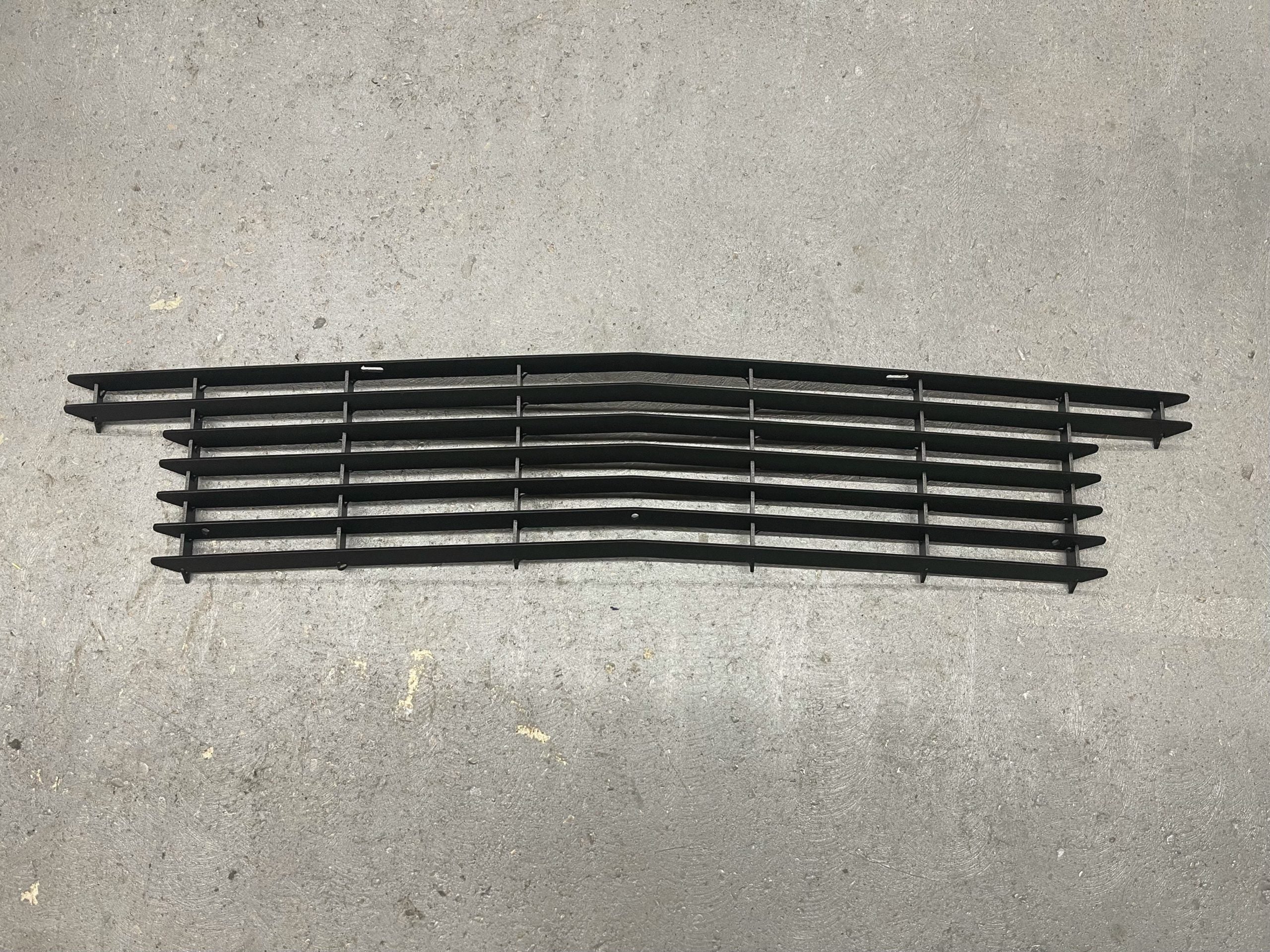 FRONT GRILL (S130) | DATSUN | 280ZX
