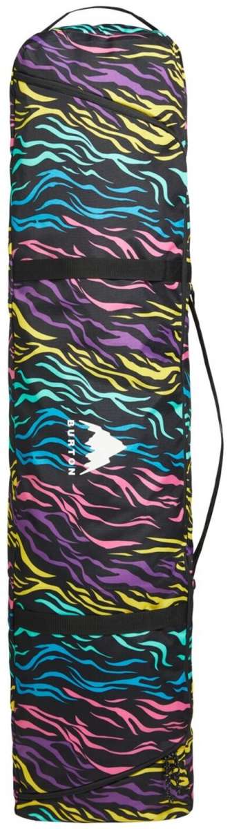 Burton Space Sack Board Bag 2024 – Ski Pro AZ