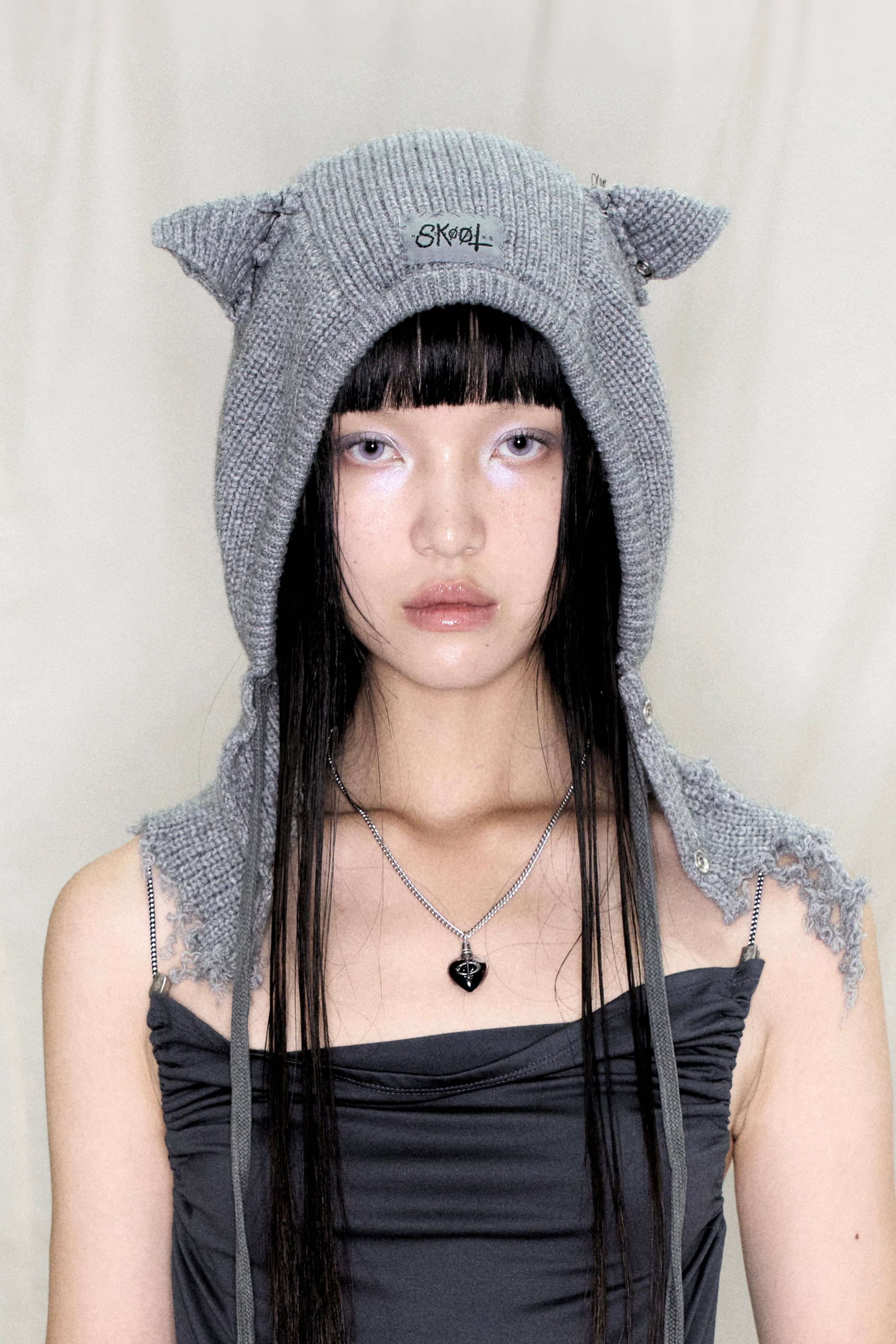 Cat Balaclava – SKOOT