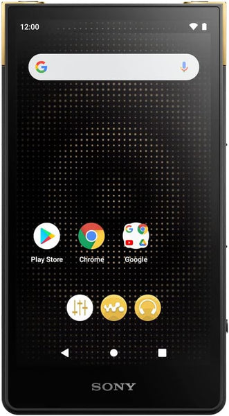 51tYNydH-ML._AC_SL1200_grande.