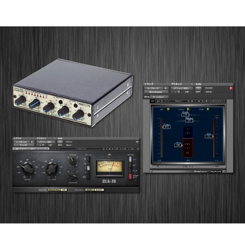 追悼】レコード演奏家 菅野沖彦先生 | 汝が欲するがままをなせ