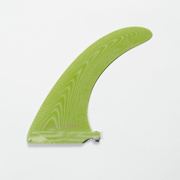 CAPTAIN FIN キャプテンフィン ALEX KNOST BMT SUPER FLEX V1 8