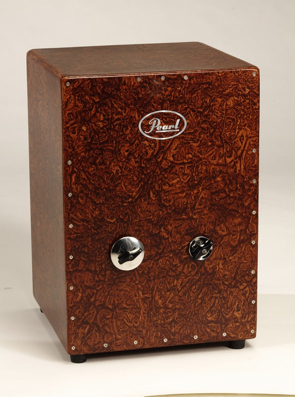 Pearl PCJ-629 Jingle Cajon