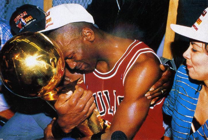 祝☆初復刻！MOVIE☆ AIR JORDAN6”maroon” Michael Jordan Chicago