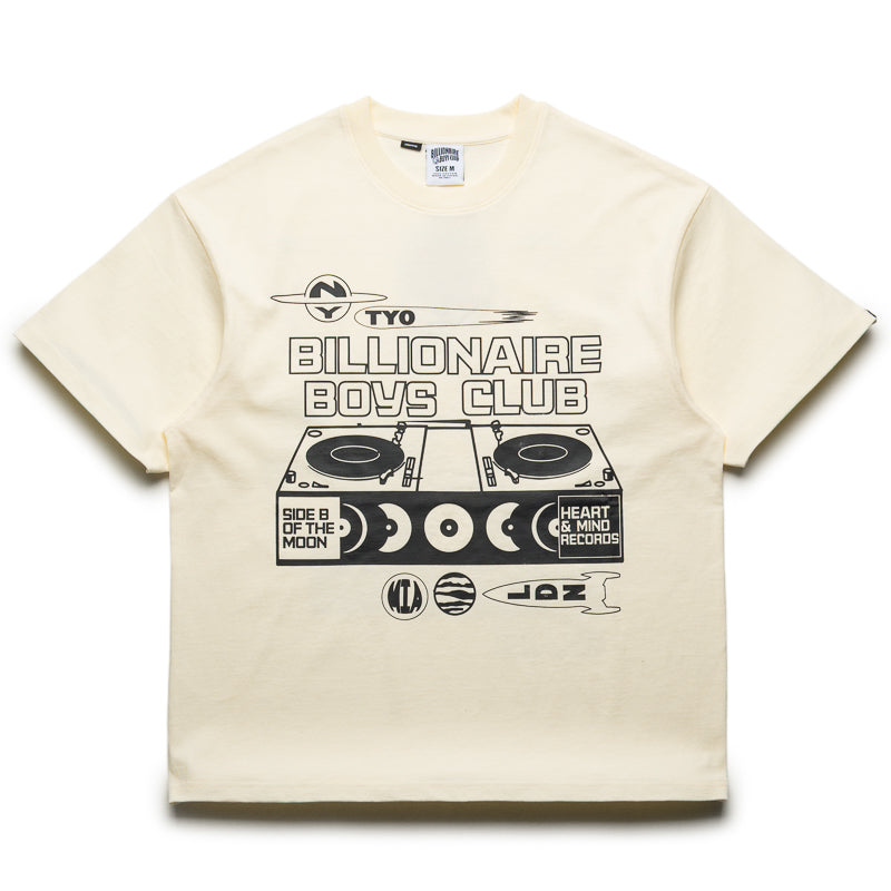 Sneaker-Politics-BBC-SIDEB-TEE