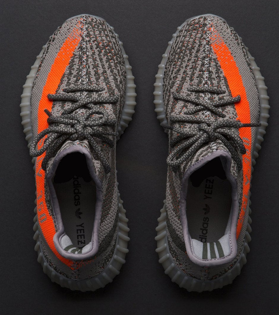 Adidas Yeezy Boost 350 V2 Beluga 2.0 – SneakersForKicks