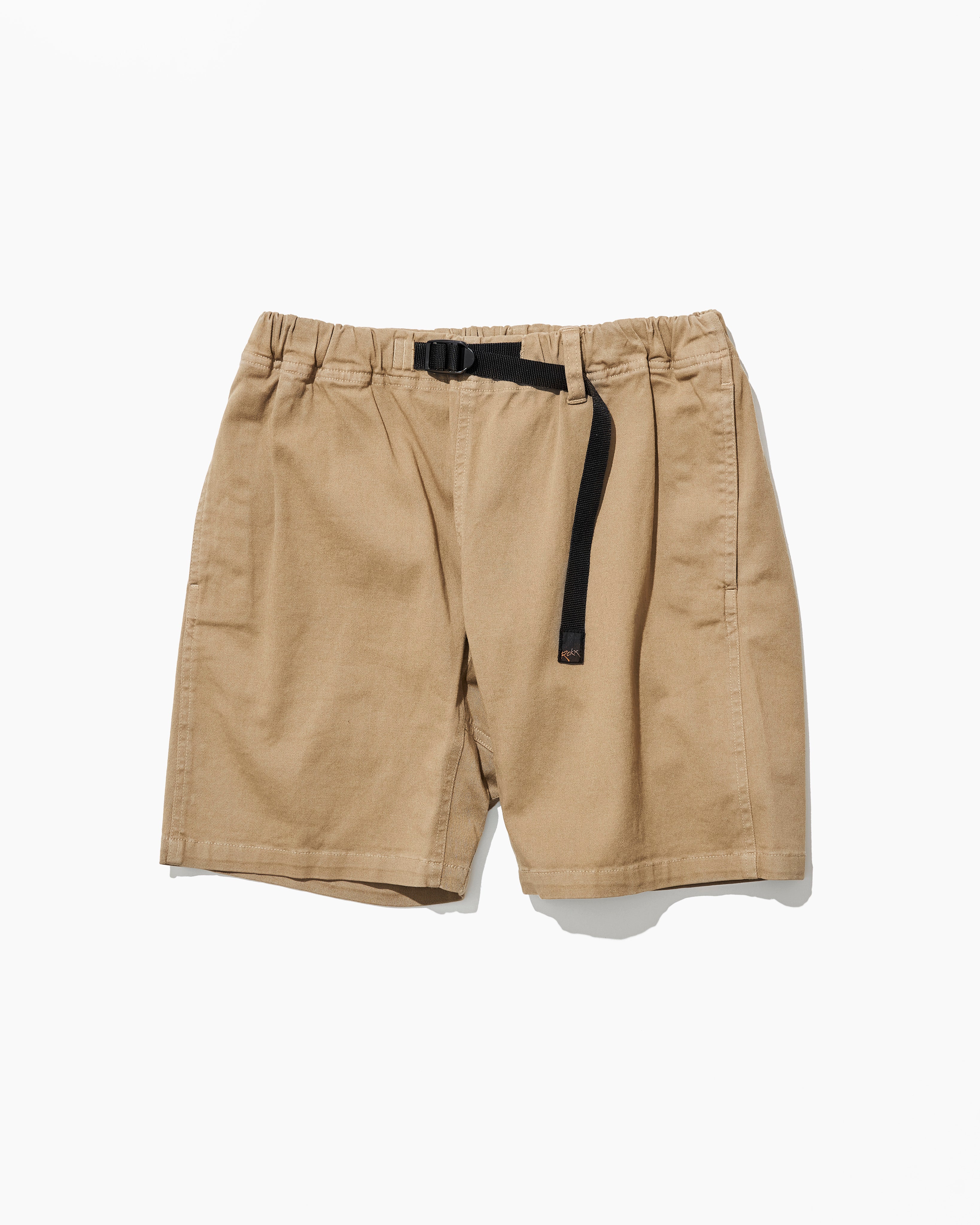 MG ロックスショーツ – SNJ STORE