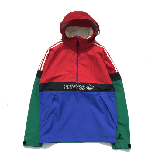 10/1追記あり】毎年完売！ 2019-2020 アディダス スノーボード ウェア
