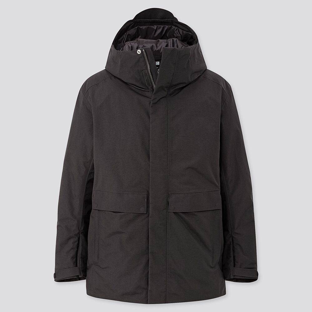 ついに発売！1000着数量限定スノーボードウェア】ユニクロ ×平野歩夢