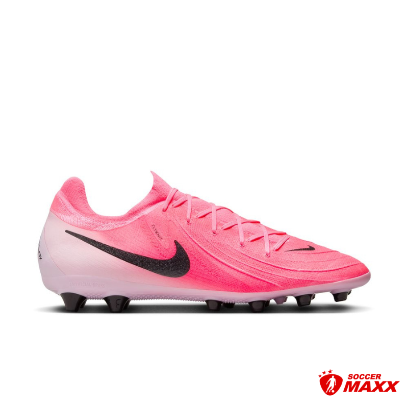 Nike Phantom GX II Pro AG-Pro Cleats – Soccer Maxx