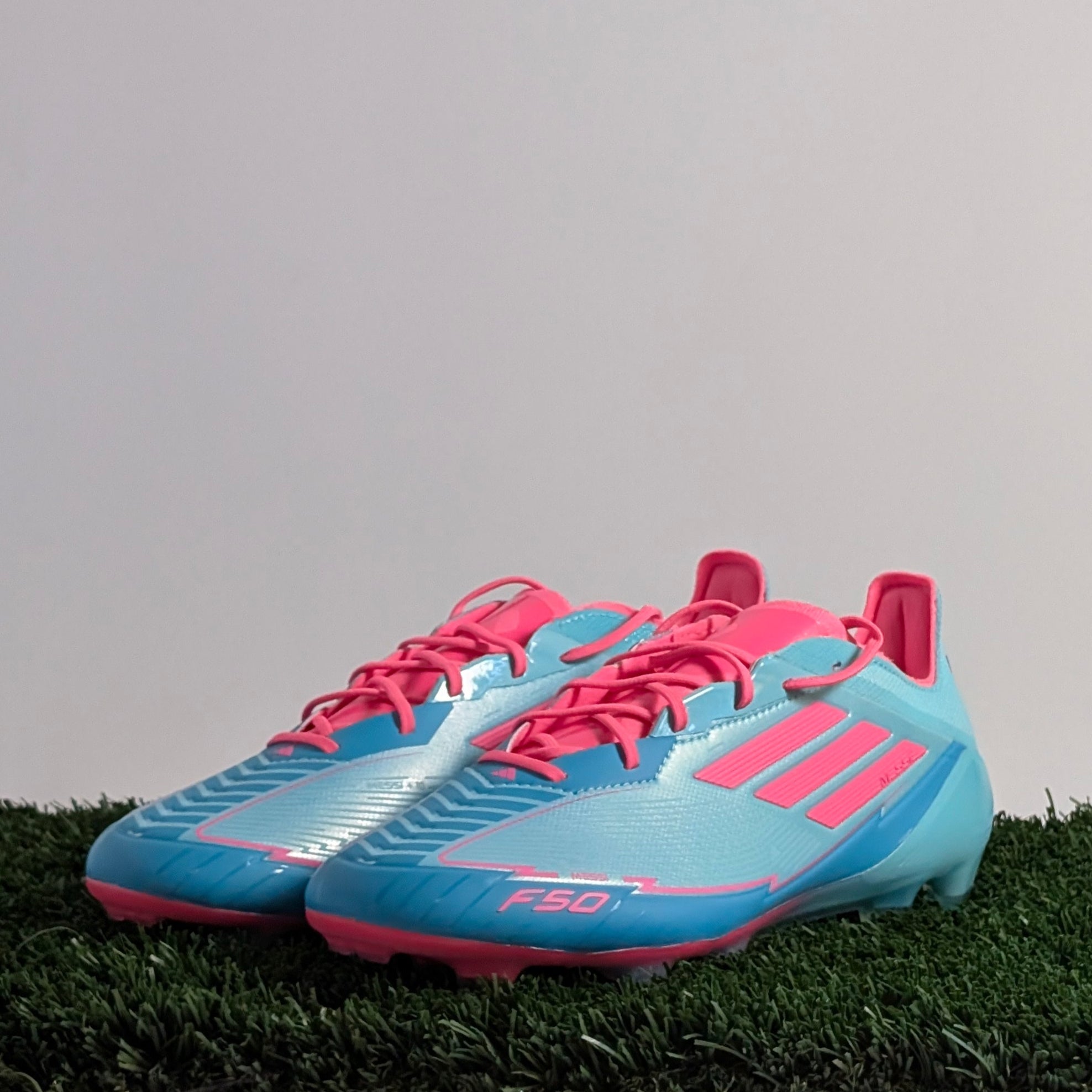 Adidas F50 Elite Messi FG - IH0927