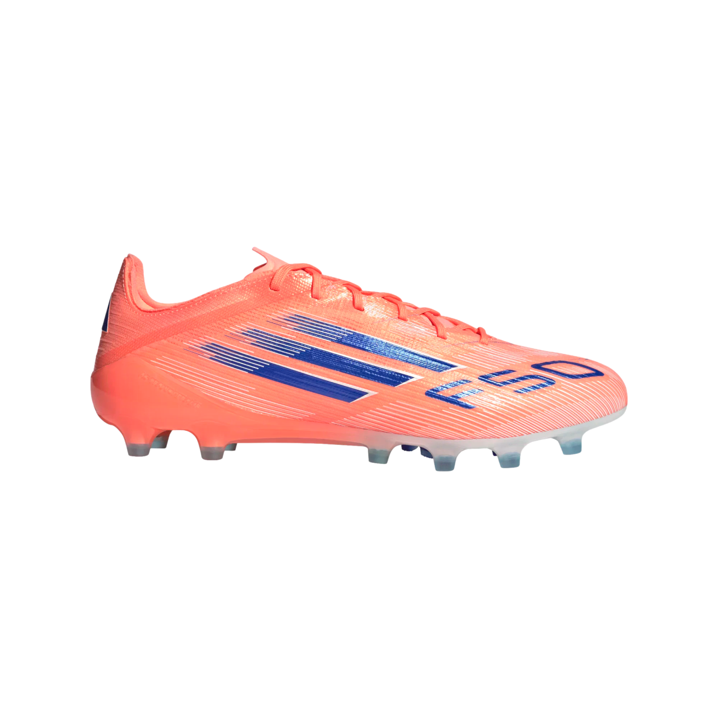 Adidas F50 Elite AG Artificial Ground Cleats