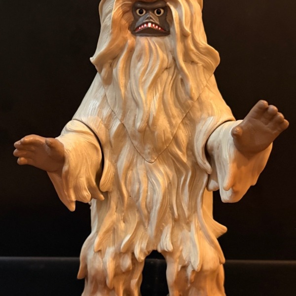 ウルトラマン Aタイプ（ハンサムタロウエム） | ソフビマニア - 日本