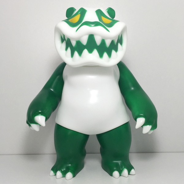 緊急告知！ キャラクターデザイナー・HARIKEN氏が2016年7月6日21時